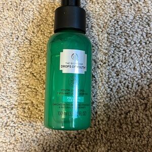Drops of Youth Youth Liquid Peel​​